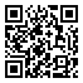 观看视频教程部编版三年级语文《梅岭三章》优秀教学视频-执教张老师的二维码