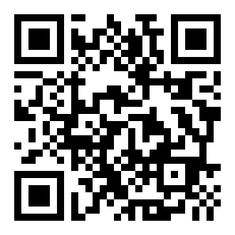 观看视频教程一年级上册小学道德与法治同步讲解课 第15集的二维码