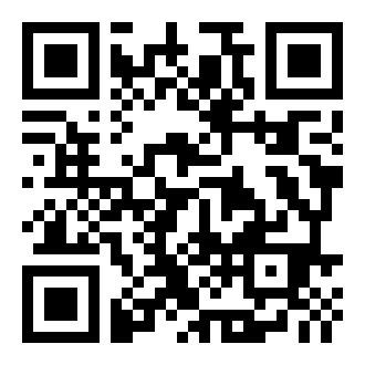 观看视频教程作业帮小学四年级数学 第7集的二维码