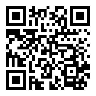 观看视频教程作业帮小学四年级数学 第24集的二维码