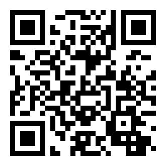 观看视频教程面相与手相观察方法的二维码