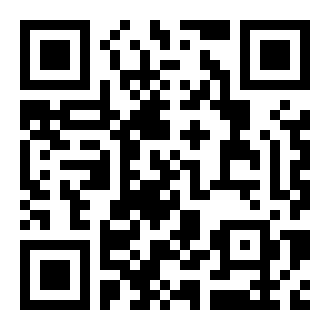 观看视频教程作业帮小学五年级语文 第4集的二维码