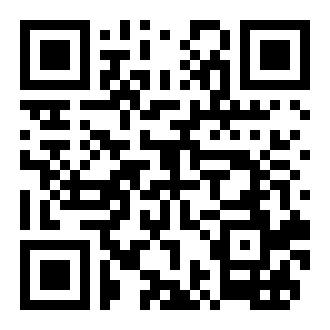 观看视频教程各种智能手机刷机视频教程集合的二维码