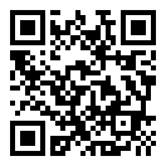 观看视频教程作业帮小学五年级语文 第32集的二维码