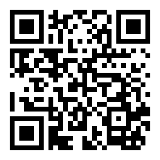 观看视频教程作业帮小学五年级语文 第9集的二维码