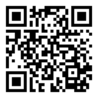 观看视频教程作业帮小学五年级语文 第36集的二维码