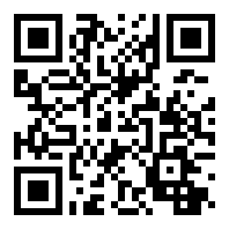 观看视频教程小学五年级数学 第1集的二维码