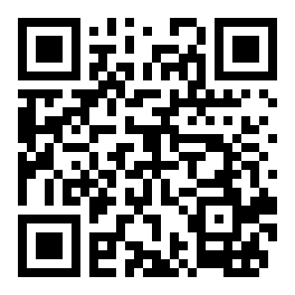 观看视频教程四柱/六爻信息取象的二维码