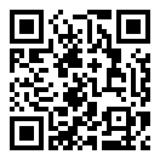 观看视频教程有道精品课高一数学 第7集的二维码