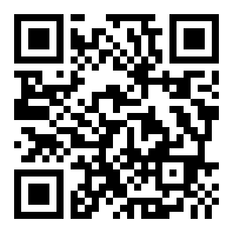 观看视频教程有道精品课高一数学 第6集的二维码