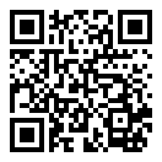 观看视频教程元氏县吕学薇 2017512413 高一语文荆轲刺秦王的二维码