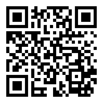 观看视频教程高一化学必修2 第38集的二维码