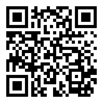 观看视频教程学而思网校高中二年级 物理 第51集的二维码