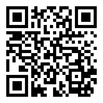 观看视频教程高一化学必修2 第37集的二维码