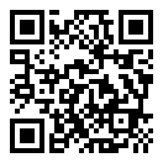 观看视频教程高二化学（理科）选修5 第11集的二维码