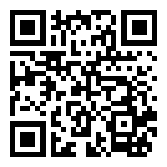 观看视频教程高二地理第一讲地球与地图考点二5.7的二维码