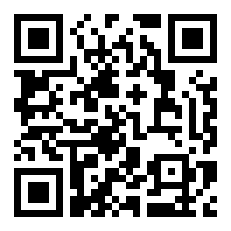 观看视频教程2017真题评析(6)-题组解读解析几何 王全的二维码