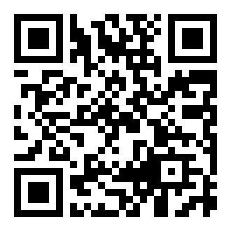 观看视频教程暑期已到肖博数学邀你一起冲刺高一高二高三高考数学视频的二维码