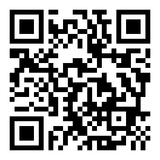 观看视频教程考研政治  马原论述题  稳考8-10分的二维码