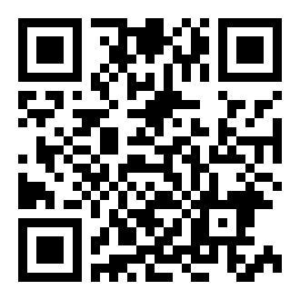 观看视频教程橘老师课堂第134期：高考生物真题2019·江苏卷第三题.mp4的二维码