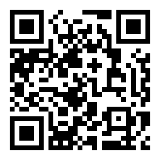 观看视频教程英语单词词根雅思单词记忆四级单词记忆的二维码