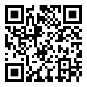 观看视频教程趣味英语英语四级单词记忆法一年内为周期单词科学记忆的二维码