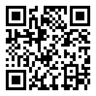观看视频教程文都2020春季大学英语四六级强化精讲词汇试听（谭剑波）的二维码