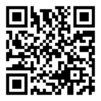 观看视频教程爆笑面试名场面-有英语专八吗，专八是啥？您看扒过砖行吗的二维码
