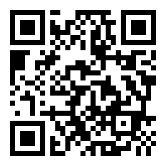 观看视频教程初二语文暑期第二讲的二维码