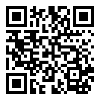 观看视频教程黑龙江.新高一.课程改革简述的二维码