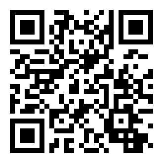 观看视频教程第2章_交换机的基本配置与管理的二维码