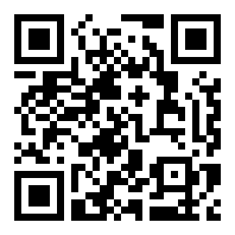 观看视频教程zbrush zbrush次世代基础建模3Dmax入门教程学习的二维码