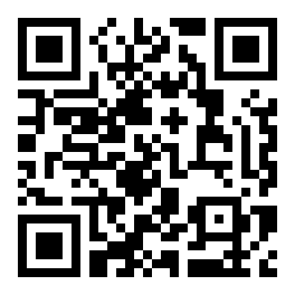 观看视频教程3元架设外网传奇世界私服第二课：在云服务器配置传世SF服务端及注册游戏引擎的二维码