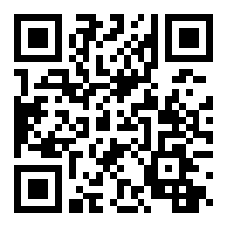 观看视频教程配置路由器教程，电脑与手机连接路由器，设置网络参数和wifi密码的二维码