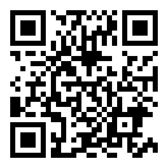 观看视频教程点菜师培训教程的二维码