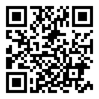 观看视频教程人教版初中语文7年级上册13 纪念白求恩的二维码
