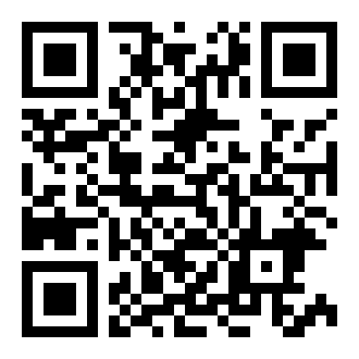 观看视频教程7月29日一年级语文30～31的二维码