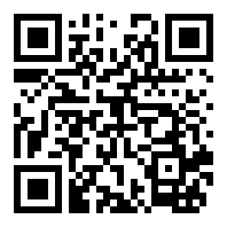 观看视频教程文王圣卦研究应用课程的二维码