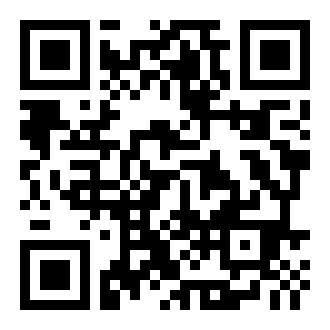 观看视频教程【厦门名师课堂】高中地理：《高考地理二轮复习之旅游地理》（讲课老师：福建省厦门第一中学 陈丽芳）的二维码