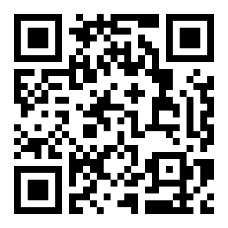 观看视频教程梅心易占卜教程的二维码