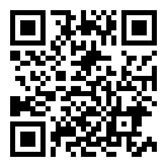 观看视频教程北京空中课堂 高中一年级 第20200902集的二维码