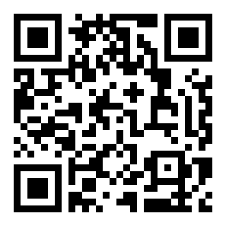 观看视频教程电脑维修全套视频教程的二维码