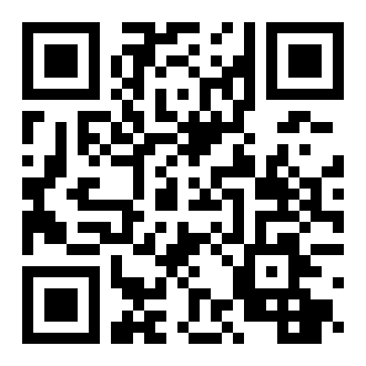 观看视频教程仓皇十日—蒋介石在大陆的最后时刻的二维码