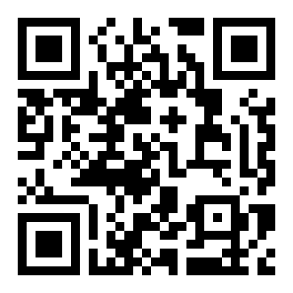 观看视频教程小伴龙恐龙儿歌的二维码