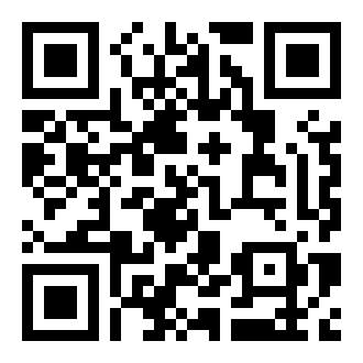 观看视频教程帮帮龙出动 第六季 我的恐龙邻居的二维码