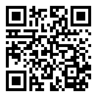 观看视频教程晨光解说和平精英封神榜的二维码