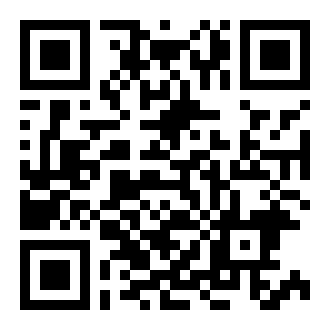 观看视频教程天下黄河富宁夏 第一季 万物生的二维码