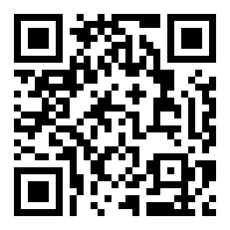 观看视频教程钱思吾教你看手相的二维码
