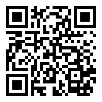 观看视频教程茁贝儿歌之农场系列 英文版的二维码