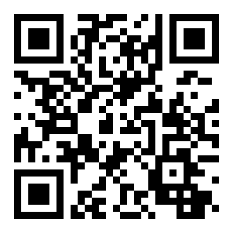 观看视频教程小火车联盟 第一季的二维码